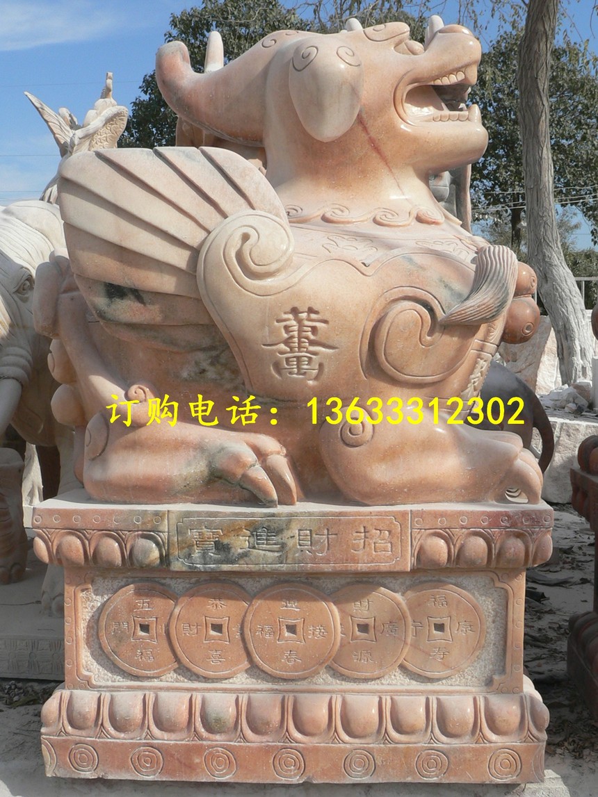 17886.jpg