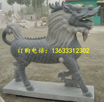 2006830132417786.jpg