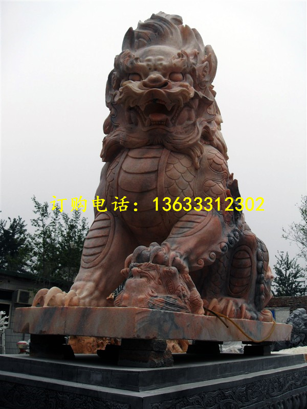 CAJ3BH04665.jpg