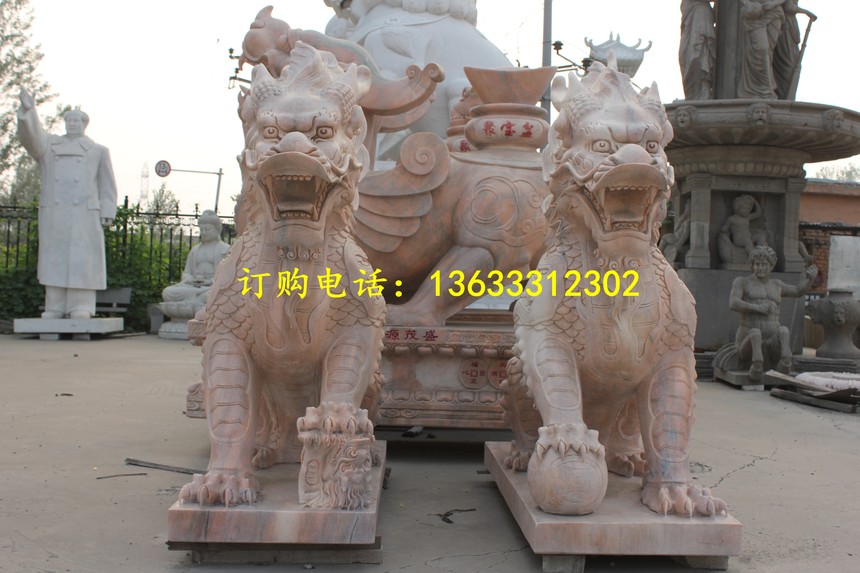 f3015168.jpg