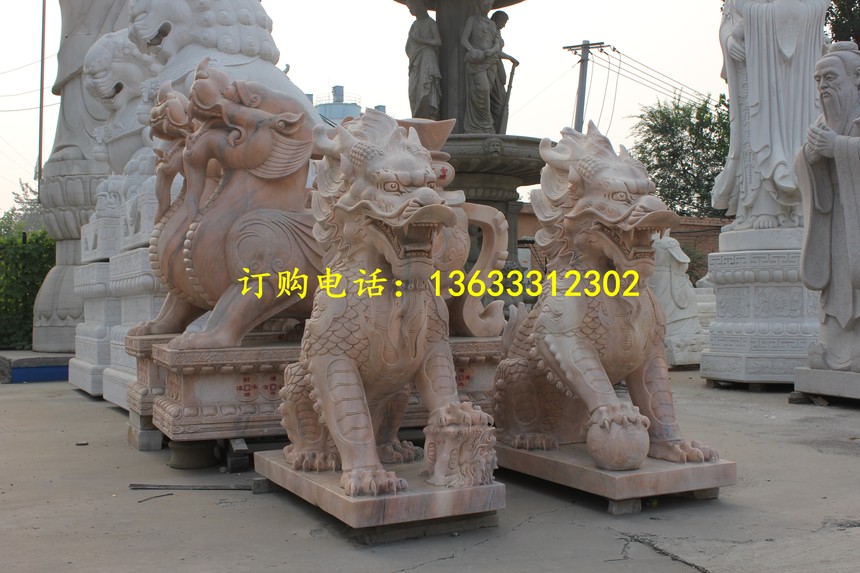 f3024896.jpg