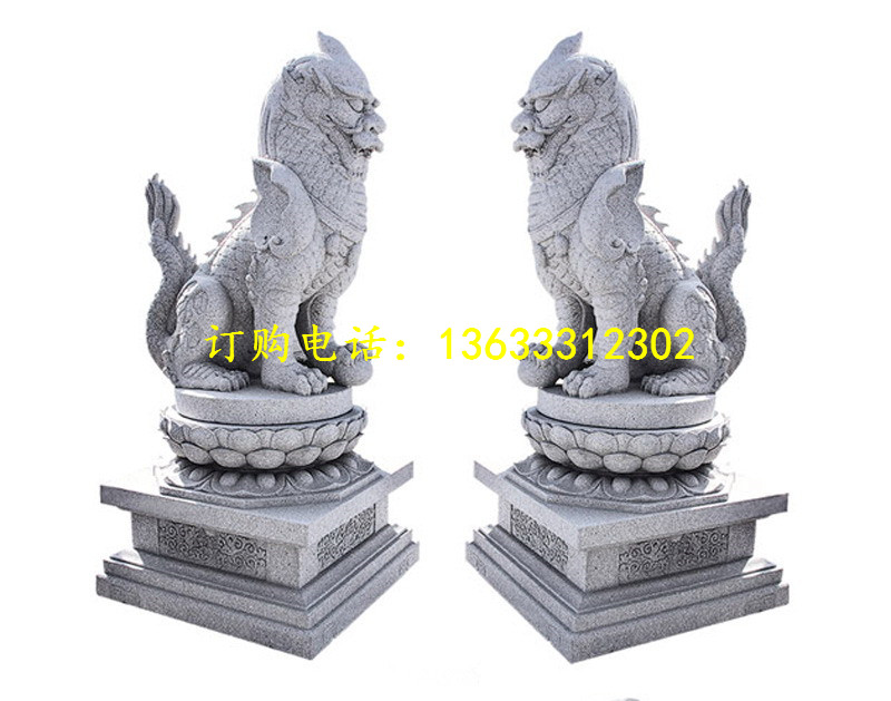 mmexport1506498303593.jpg