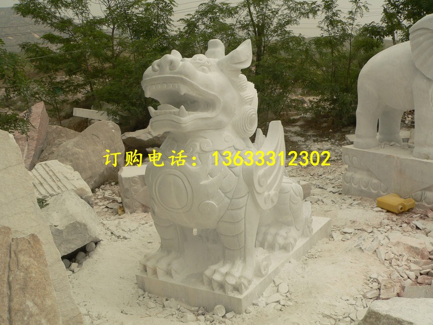 qilin4.jpg