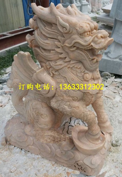 QQ؈D.jpg