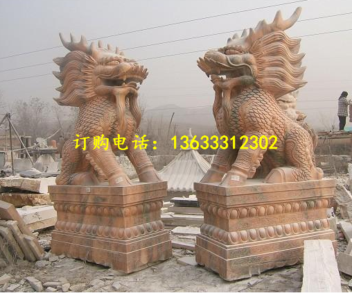 QQ؈D20180403145813.png
