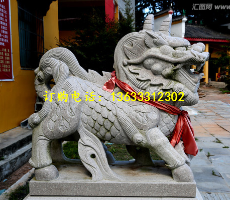 QQ؈D20180403145911.png