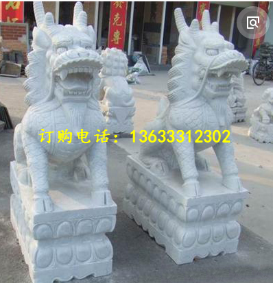 QQ؈D20180403145948.png