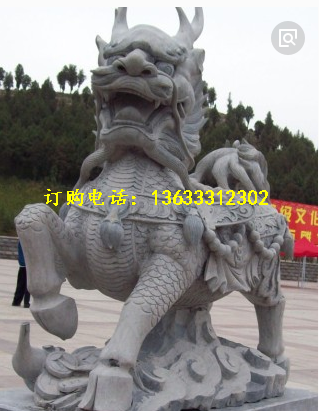 QQ؈D20180403150003.png