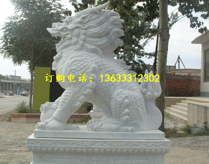 QQ؈D20180403150107.png