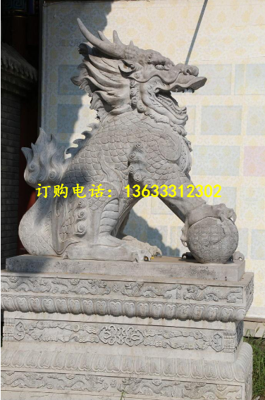 QQ؈D20180403150217.png