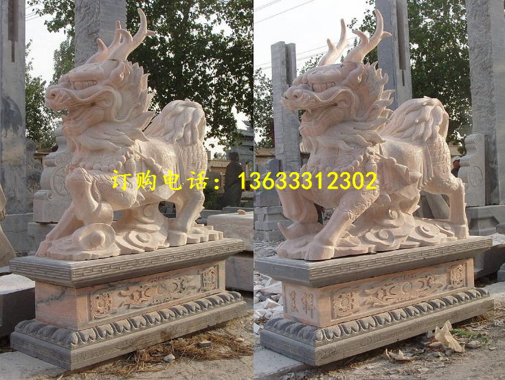 QQ؈D20180403150223.png
