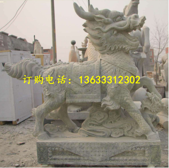QQ؈D20180403150252.png