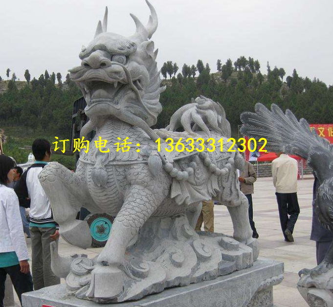 QQ؈D20180403150317.png