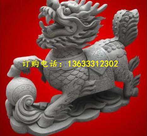 QQ؈D20180403150449.png