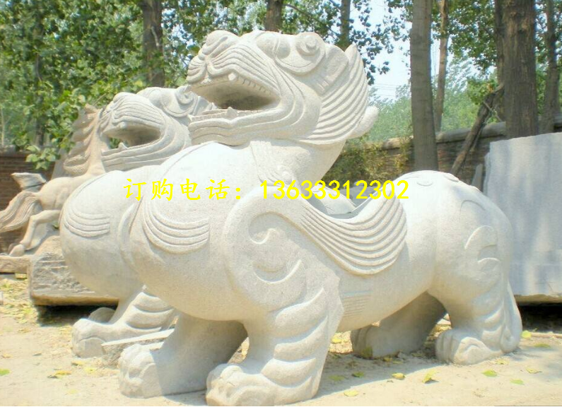 QQ؈D20180403150809.png