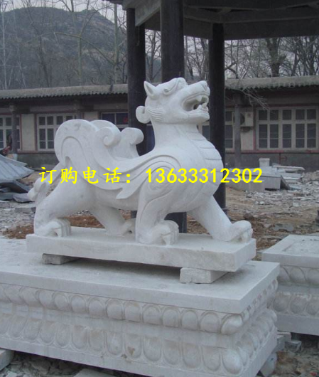 QQ؈D20180403150843.png