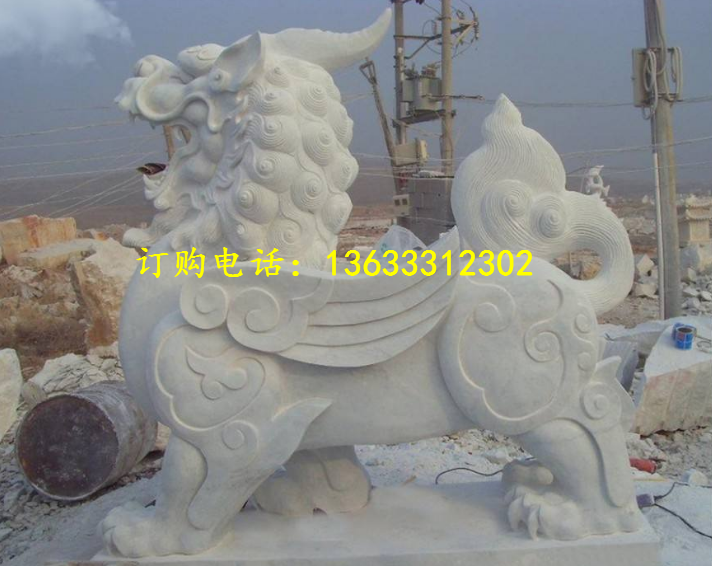 QQ؈D20180403150915.png