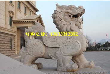 QQ؈D20180403151050.png