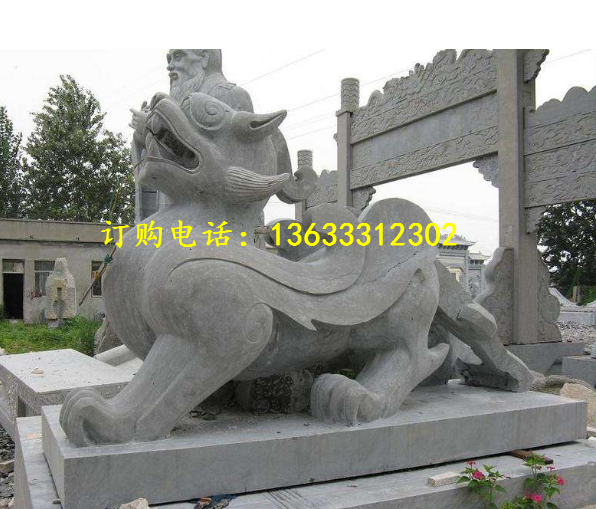 QQ؈D20180403151106.png