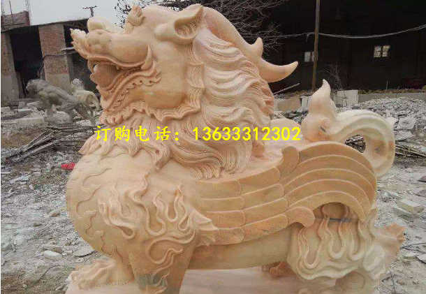 QQ؈D20180403151200.png