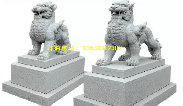 QQ؈D20180403151226.png