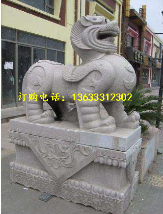 QQ؈D20180403151329.png