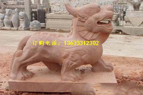 QQ؈D20180403151359.jpg