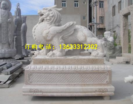 QQ؈D20180403151432.png