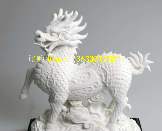 QQ؈D20180403152537.png