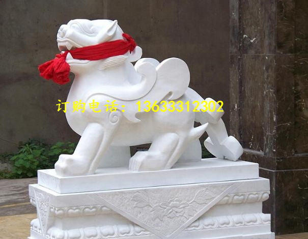 QQ؈D20180403153240.png