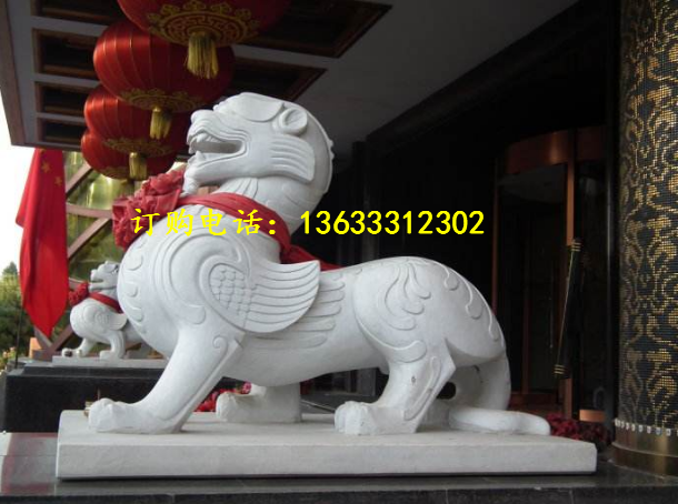 QQ؈D20180403153303.png