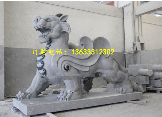 QQ؈D20180403153352.png