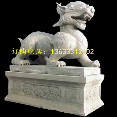 QQ؈D20180403153855.png