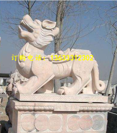 QQ؈D20180403155228.png