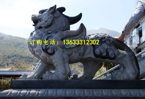 QQ؈D20180403155257.png