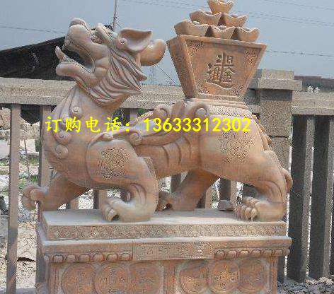 QQ؈D20180403155302.png