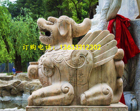 QQ؈D20180403155317.png