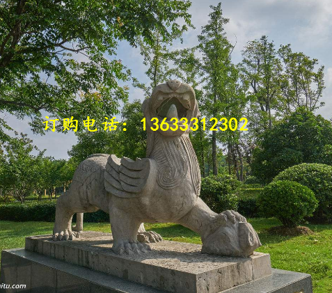 QQ؈D20180403160042.png