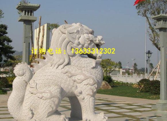 QQ؈D20180403160118.jpg