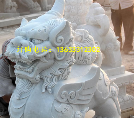QQ؈D20180403161135.png