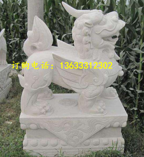 QQ؈D20180403162509.png