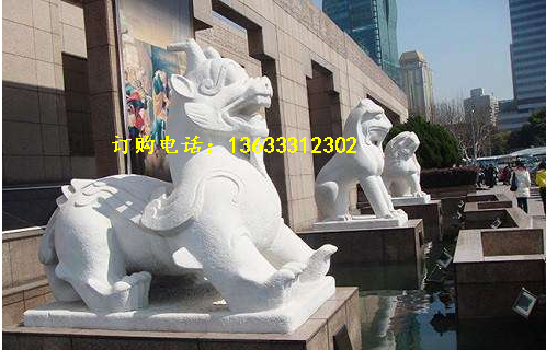QQ؈D20180403162523.png