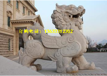 QQ؈D20180403163931.png