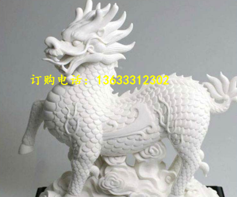QQ؈D20180403164055.png