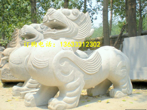 QQ؈D20180403164821.png