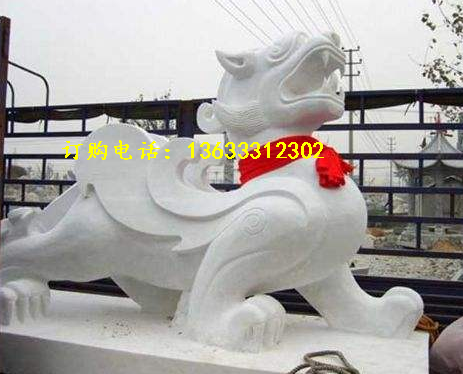 QQ؈D20180403164909.png