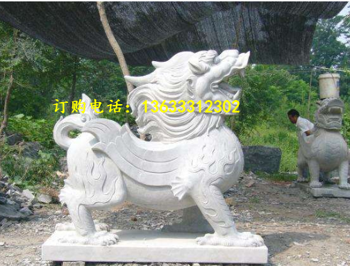 QQ؈D20180403165035.png