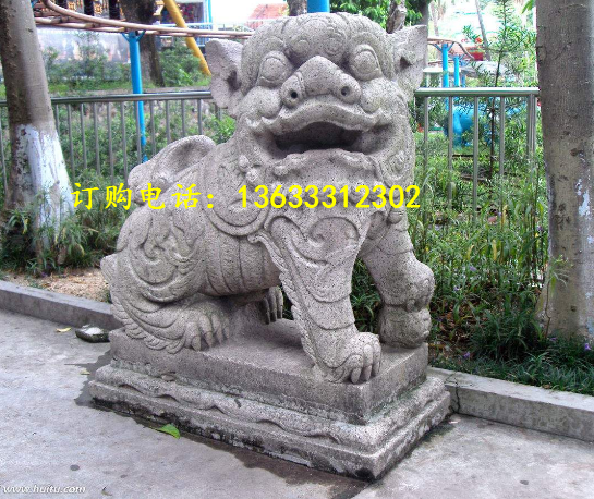 QQ؈D20180403165223.png