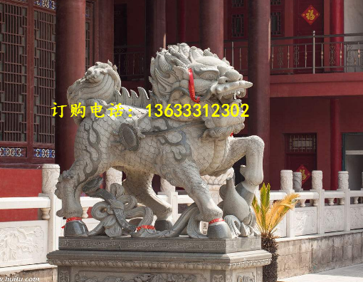 QQ؈D20180403165234.png