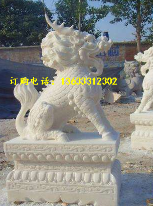 QQ؈D20180403165250.png